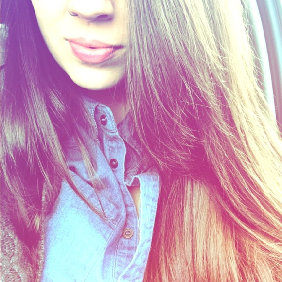 Meet your Posher, Jordan - Picture 1 of 1